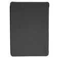 thumbnail image 1 of 10.1 inch Anti-Drop TPU Leather Case for 10.1" Tablets - Grey, Durable Protection, 1 of 8