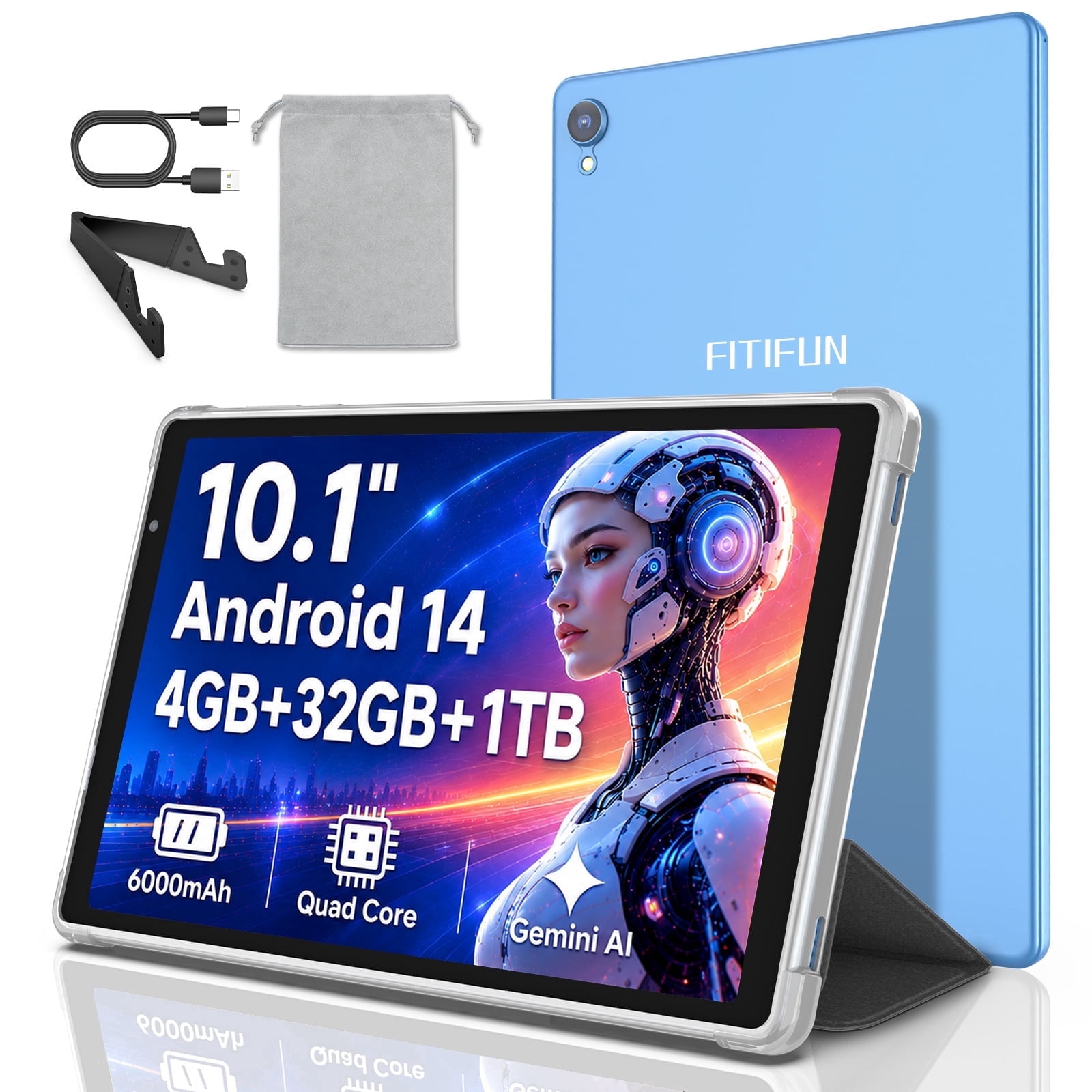 Tengzx - Walmart.com