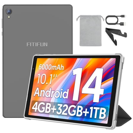 HP 11