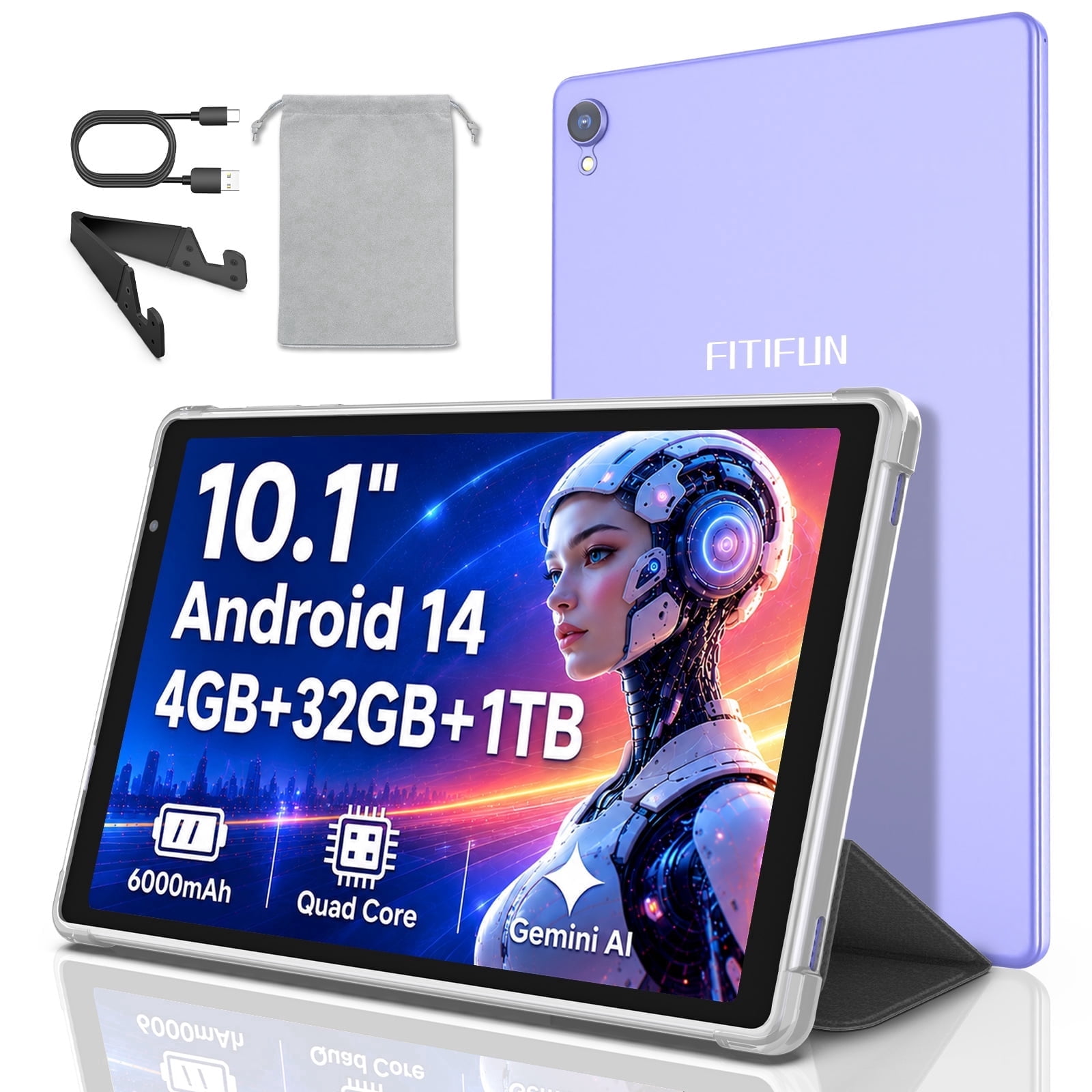 Tengzx - Walmart.com