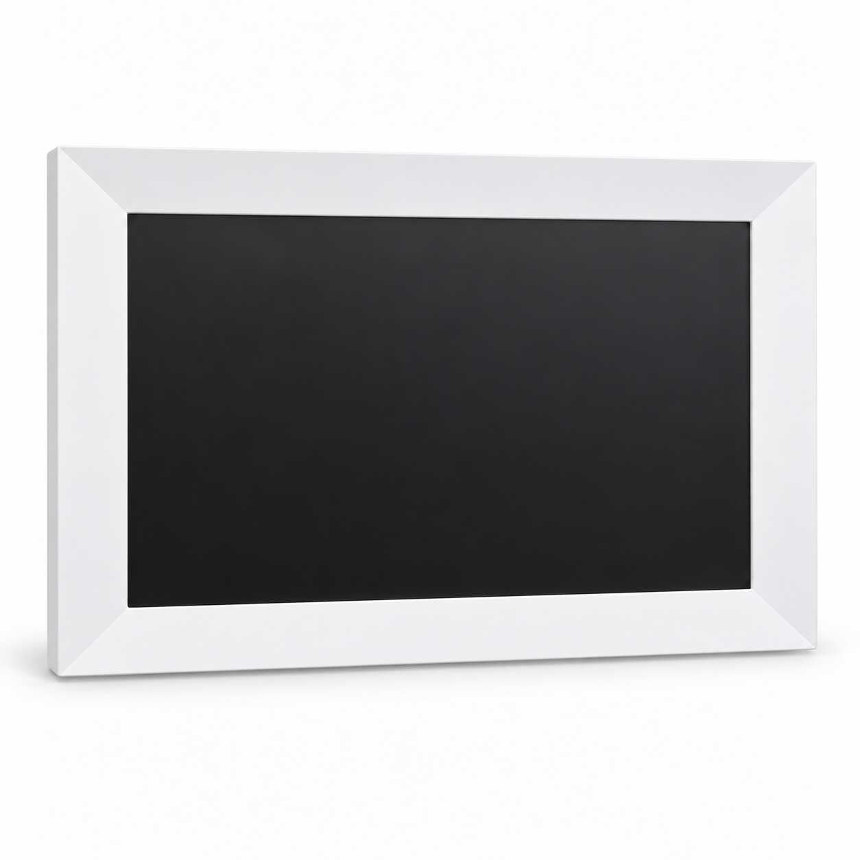 10.1 inch WiFi Digital Photo Frame, 32GB Touchscreen, Family Sharing ...