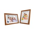10.1 inch wifi cloud digital photo frame remote digital photo frame