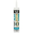 thumbnail image 1 of 10.1 oz Advanced Latex Sealant, White, 1 of 1
