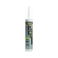 thumbnail image 1 of 10.1 oz Titebond Metal Roof Sealant, White - Pack of 12, 1 of 1
