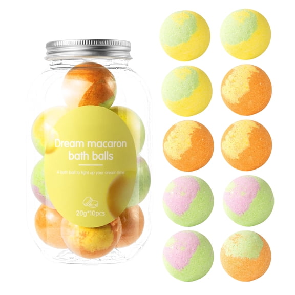 10-10-10 Fertilizer, 10 Fertilizer, Fertilizer 10-10-10, 2 in Diameter, Pastel Color Balloons, Multi Color Highlighters, Home Luxury Scents, Clear Plastic Jar, 10 Pc