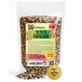 thumbnail image 1 of ⭐ 𝐁𝐄𝐒𝐓𝐒𝐄𝐋𝐋𝐄𝐑 10-10-10 Plant Fertilizer Fast Release | 10 10 10 All Purpose Fertilizer for Fruit Trees, Evergreens, Vegetables, Arborvitae, Fig Trees, Shrubs, Pines, Oaks, Flowers [2 Quarts], 1 of 9