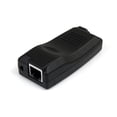 thumbnail image 1 of 10/100/1000 Mbps Gigabit 1 Port USB over IP Device Server, 1 of 1