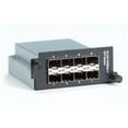 thumbnail image 1 of 10-100-1000BASE-T 8 Port Hardened Managed SFP Switch Module, 1 of 1