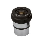 10-100 mm. Scale Eyepieces - 10x