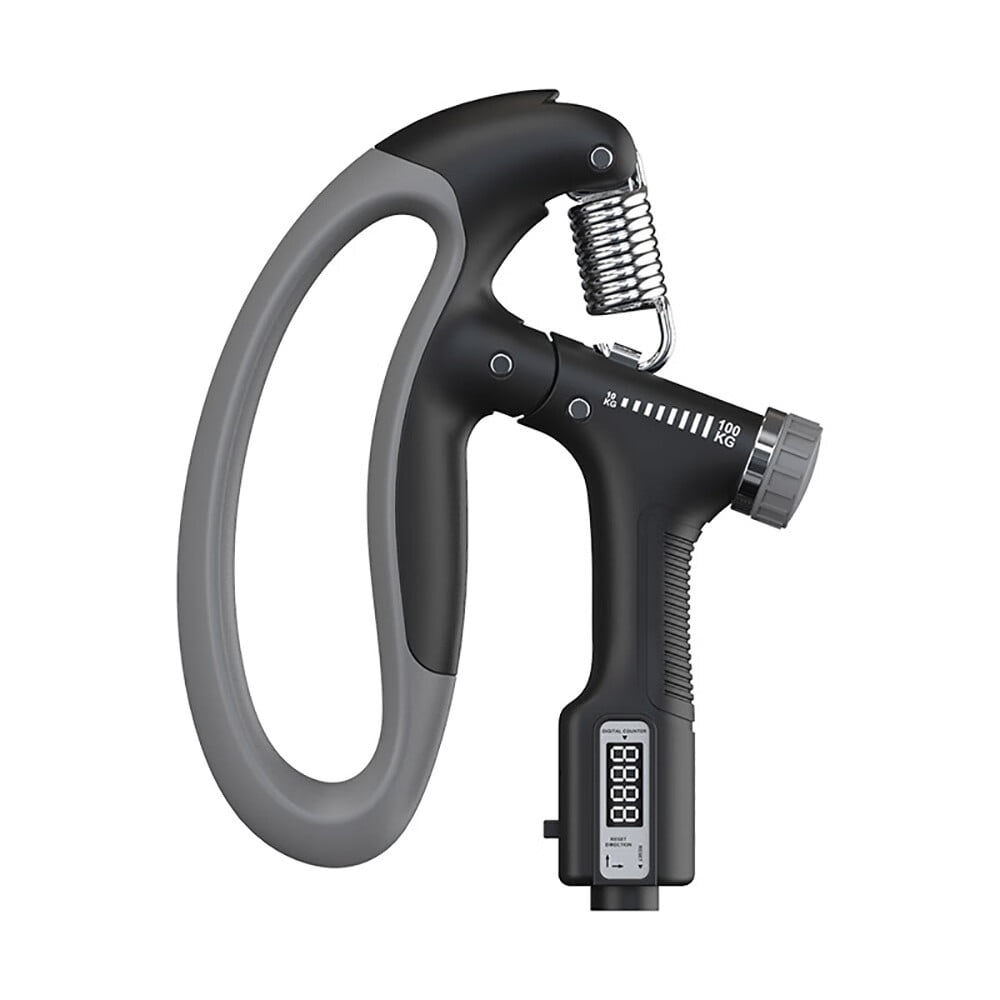 https://i5.walmartimages.com/seo/10-100Kg-Hand-Gripper-TODPD-Adjustable-Heavy-Grip-Fitness-Exerciser-Counting-Wrist-Training-Increase-Strength-Spring-Finger-Pinch-Carpal-Expander_e0af0e86-5fcf-44fe-9a78-2c84bba22cd5.39b8a9fc51820c8faa4518b4230eb5fd.jpeg