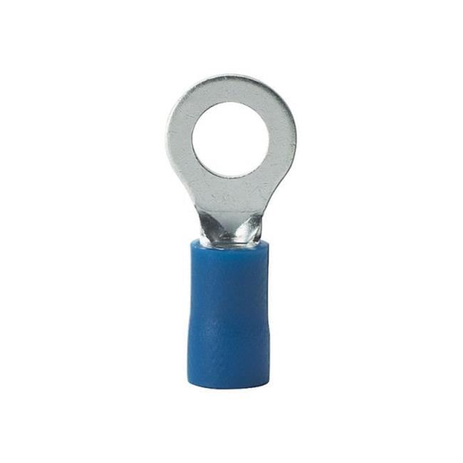 10-105 10-105 Terminal Ring  16-14 Awg -