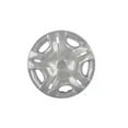 thumbnail image 1 of 10-12 15 in. VE Wheel Cover, 1 of 1