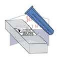 thumbnail image 1 of 10-12 Conical Plastic Anchor Kit (Quantity: 10), 1 of 2