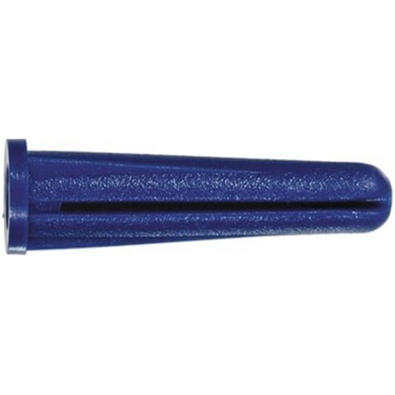10-12 Plastic Anchor