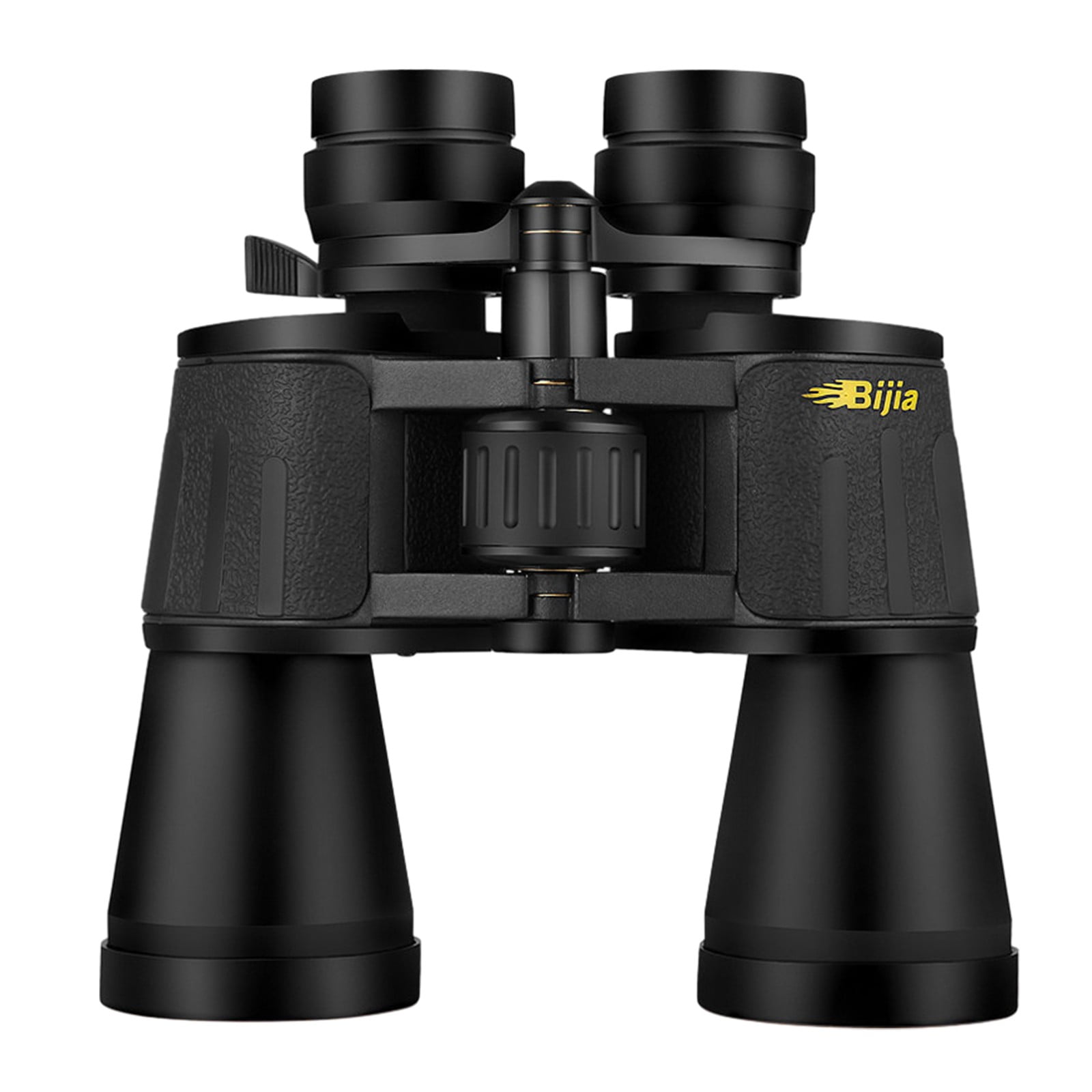 Best Compact Binoculars For Bird Watching Under 100 - View #11