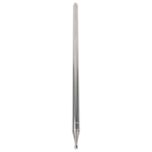 10/14/15 for GP Telescopic Antenna for PAC12 JPC-7 Amateur Radio Shortwave
