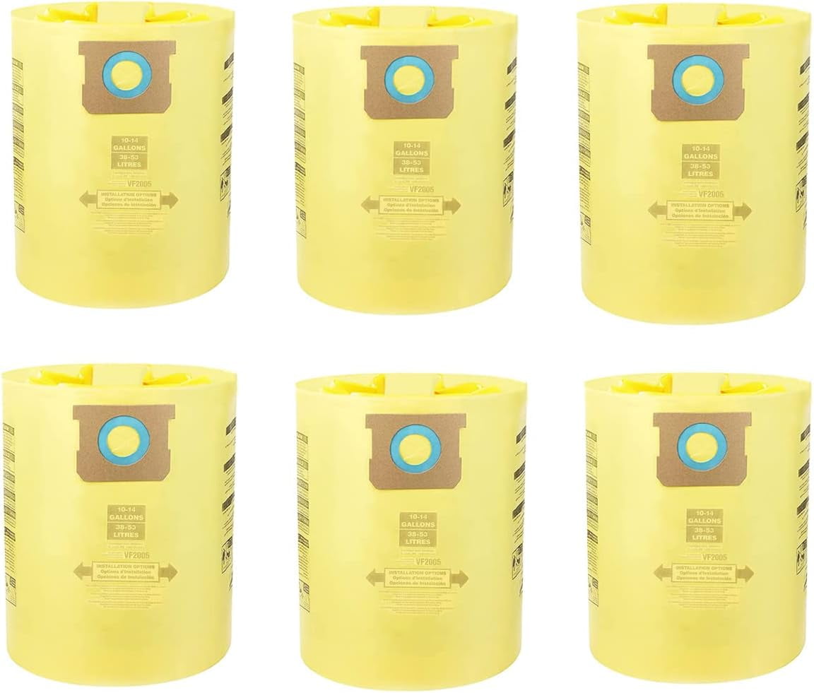 Best HD Pictures about  Shop Vac Bags Walmart  with No AI Images