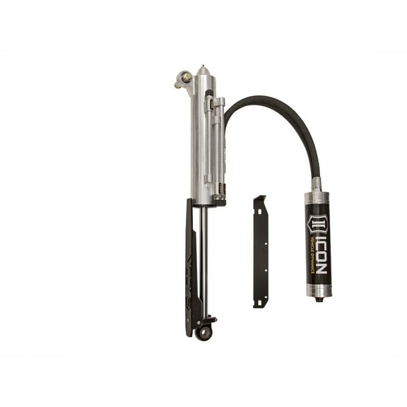 10 14 Raptor Rxt 3.0 Zeta Rr Pass Fits select: 2011-2014 FORD F150 SVT RAPTOR