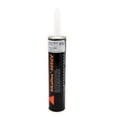 thumbnail image 1 of 10.14Oz Sikaflex 505Uv-Hv 017-415763 Ap Products, 1 of 1
