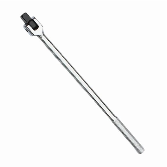 10"/15"/18"/24" Sleeve Spanner Wrench Strong Lever Steering Handle Repair Tool
