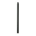 thumbnail image 1 of 10/15/20/30cm Extension Rod 1/4" Tripod Extension Poles Stabilizer Accessory Mount for Cameras and Monopods, 1 of 8