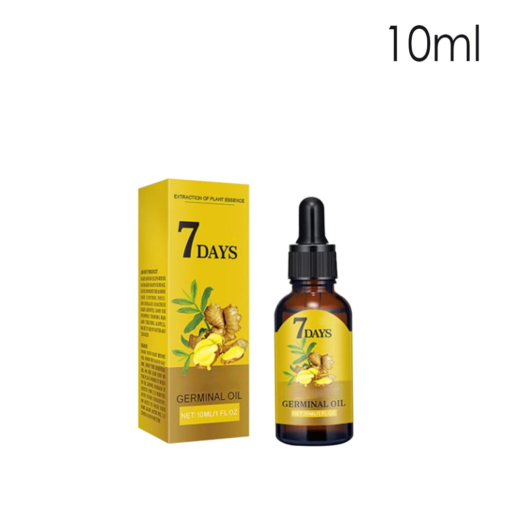 10 days hair oil🥰🥰. Grow Your hair in 10 days. Absolutely herbal hair oil.  Yes we ship worldwide. Order now. @sweetbird.co #hairstyles… | Instagram