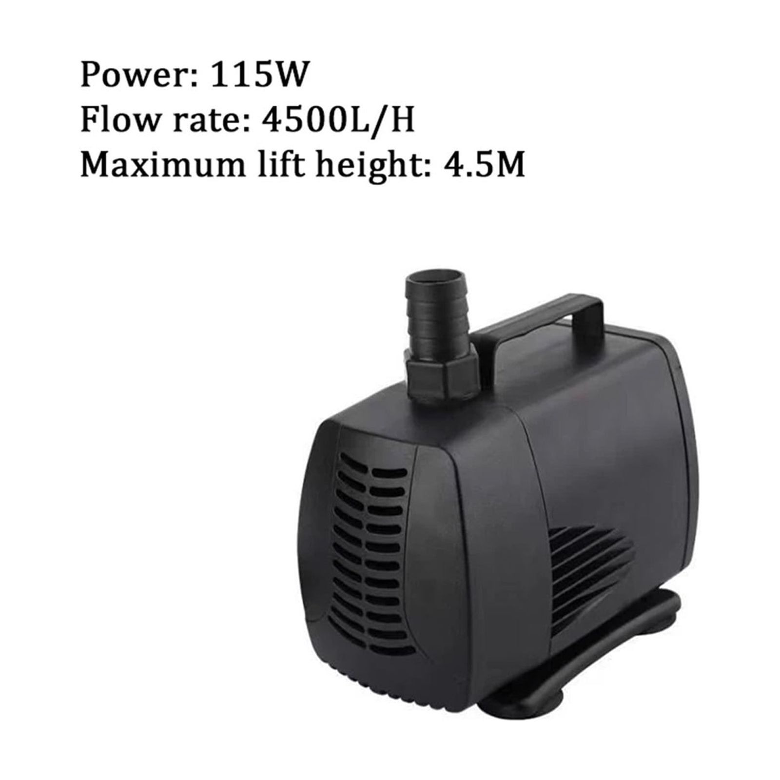 seasunstar-submersible-fountain-pump-mz20450ab