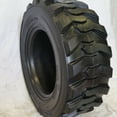 thumbnail image 1 of 10-16.5 (1 Tire) 14 Ply Skid Steer Road Crew SKS Tires, 1 of 1