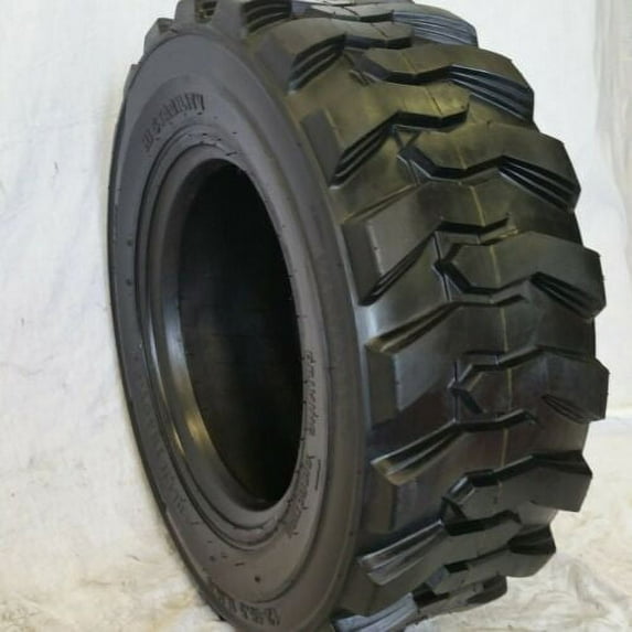 10-16.5 (1 Tire) 14 Ply Skid Steer Road Crew SKS Tires