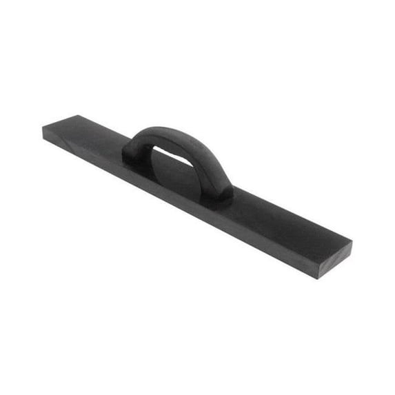 10-17-8 Flooring Tapping Block