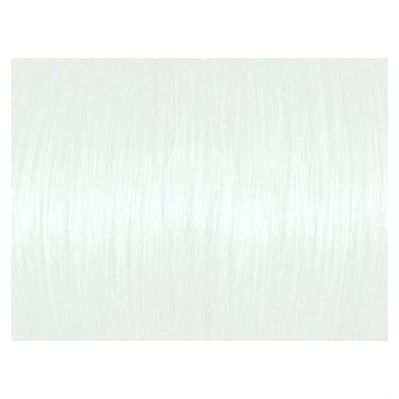 Ugly Duckling Hair Color 10.1B Extra Light Cold Ash Blonde with Argan Oil, 3.5 oz