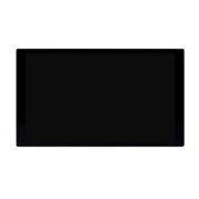 10.1inch IPS LCD 1280x800 Resolution Display Screens Monitors LCD Screens Replacement for 4B/3B+/3A+ Development Board