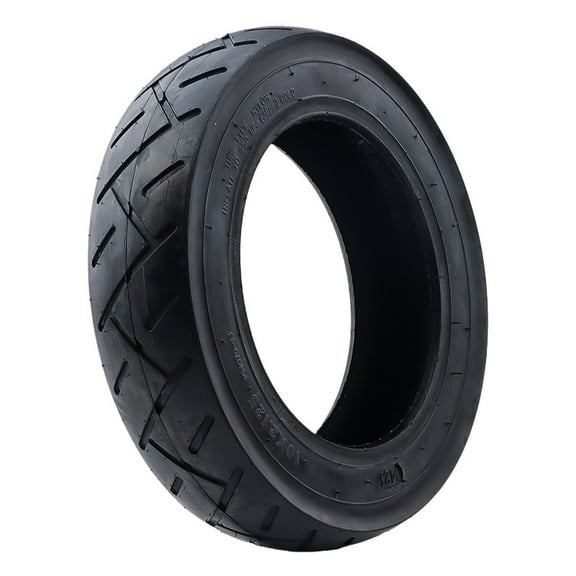10*2.125 Electric Scooter Tire 10 inch pneumatic tire