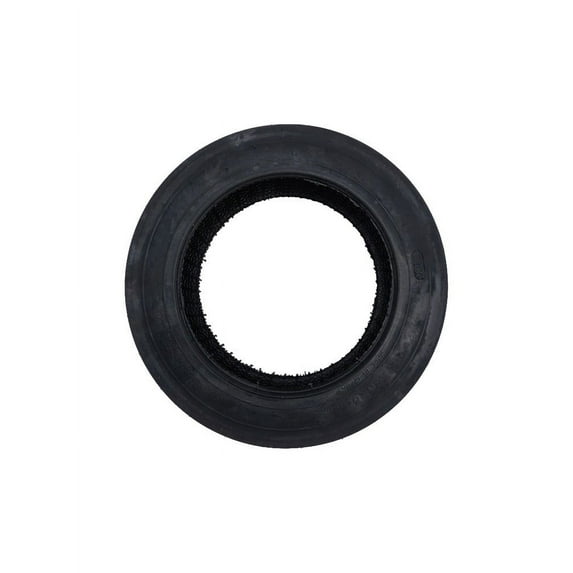 Xuanqin 10*2.125 Electric Scooter Tire 10 inch pneumatic tire