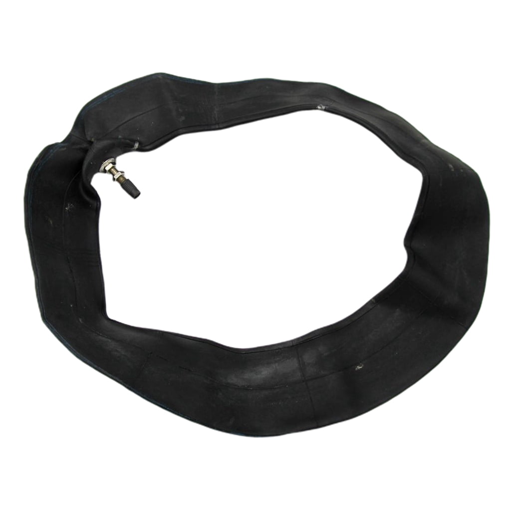 10""""- 2.75/2.50-10 INNER TUBE, 2.75/2.50-10 MOTORCYCLE