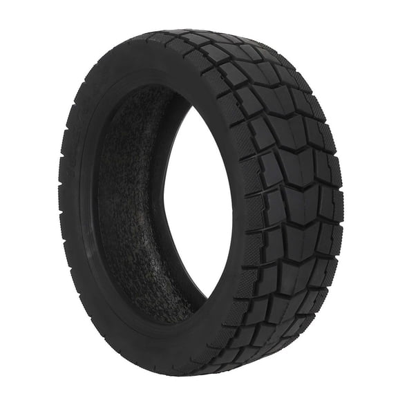 10*2.75-6.5 Tubeless Tire For Speedway 5 for Dualtron 3 Electric Scooter