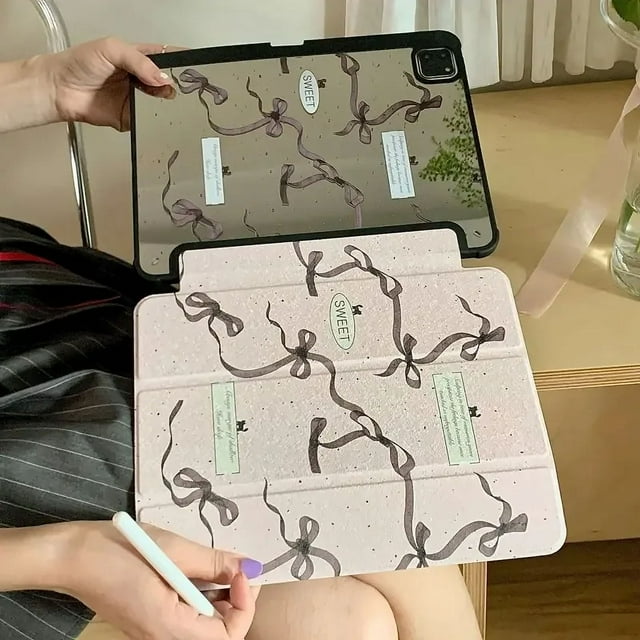 10.2 9th 8th 7th Generation 2019 Air 3 Protective Cover,For iPad 2022