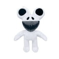 thumbnail image 1 of 10.2 Inch Cartoon Plush Zoonomaly Plush, Stuffed Figure Pillow for Room Decor for Video Game Fans (Styles-8), 1 of 1