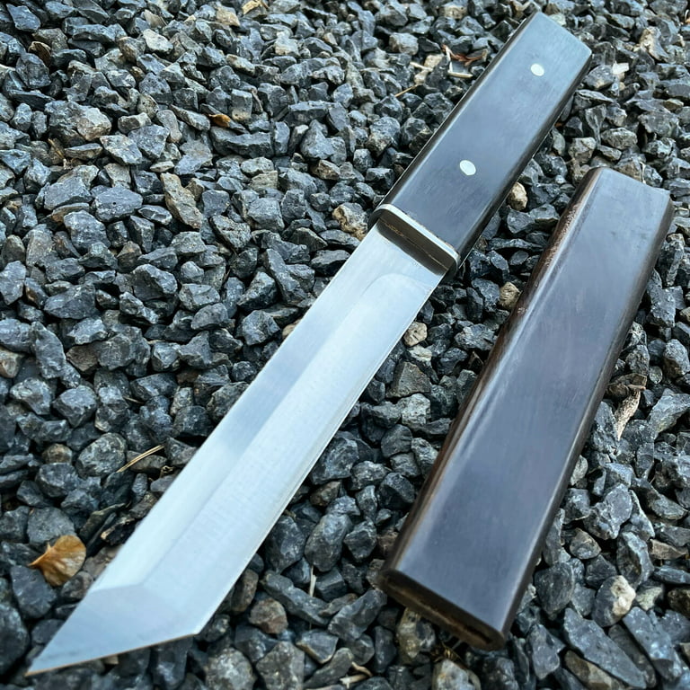 https://i5.walmartimages.com/seo/10-2-Tanto-Style-Fixed-Blade-Hunting-Camping-Kitchen-Knife-w-Wood_22ea9b71-8fca-488f-a008-7f70a340cae4.00aa21cca3a39439ad29b3d28f167379.jpeg?odnHeight=768&odnWidth=768&odnBg=FFFFFF