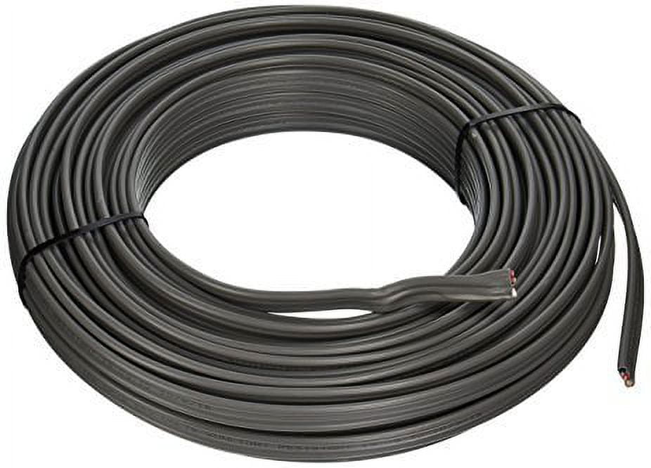 Underground Feeder Rough In Underground Feeder Wire