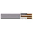 thumbnail image 1 of 10/2 UF-B Wire, Underground Feeder and Direct Earth Burial Cable (50ft Cut), 1 of 4