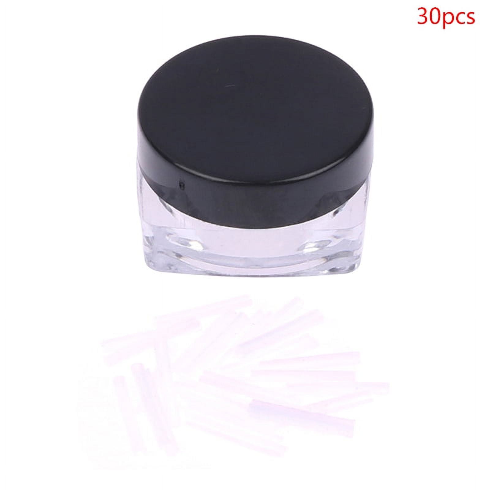 Sticker Corrector 10/20/30/50Pcs Nail Correction Stickers Ingrown Toenail Corrector ...