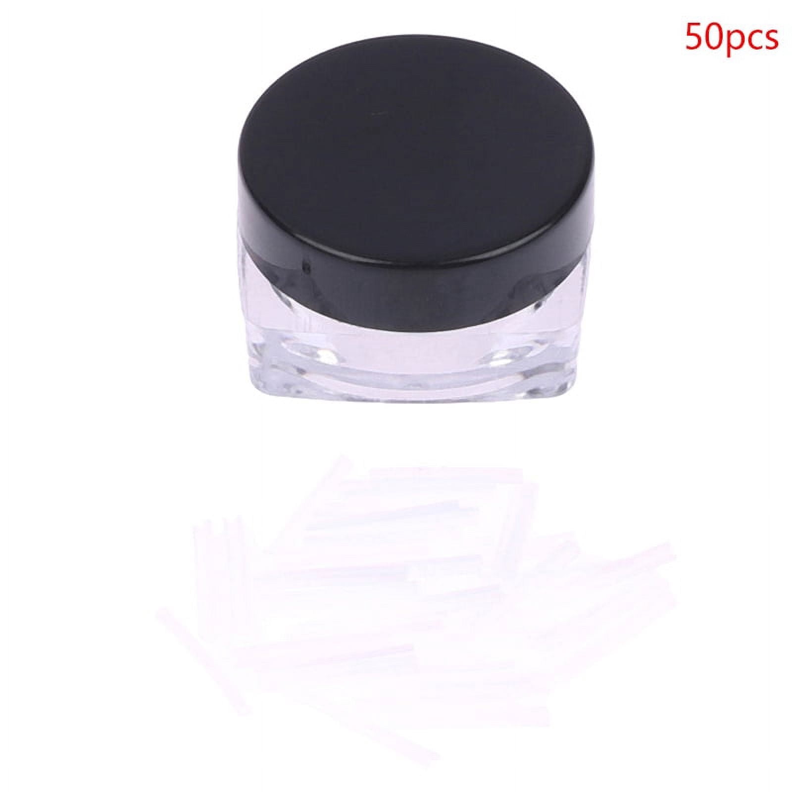Sticker Corrector 10/20/30/50Pcs Nail Correction Stickers Ingrown Toenail Corrector ...