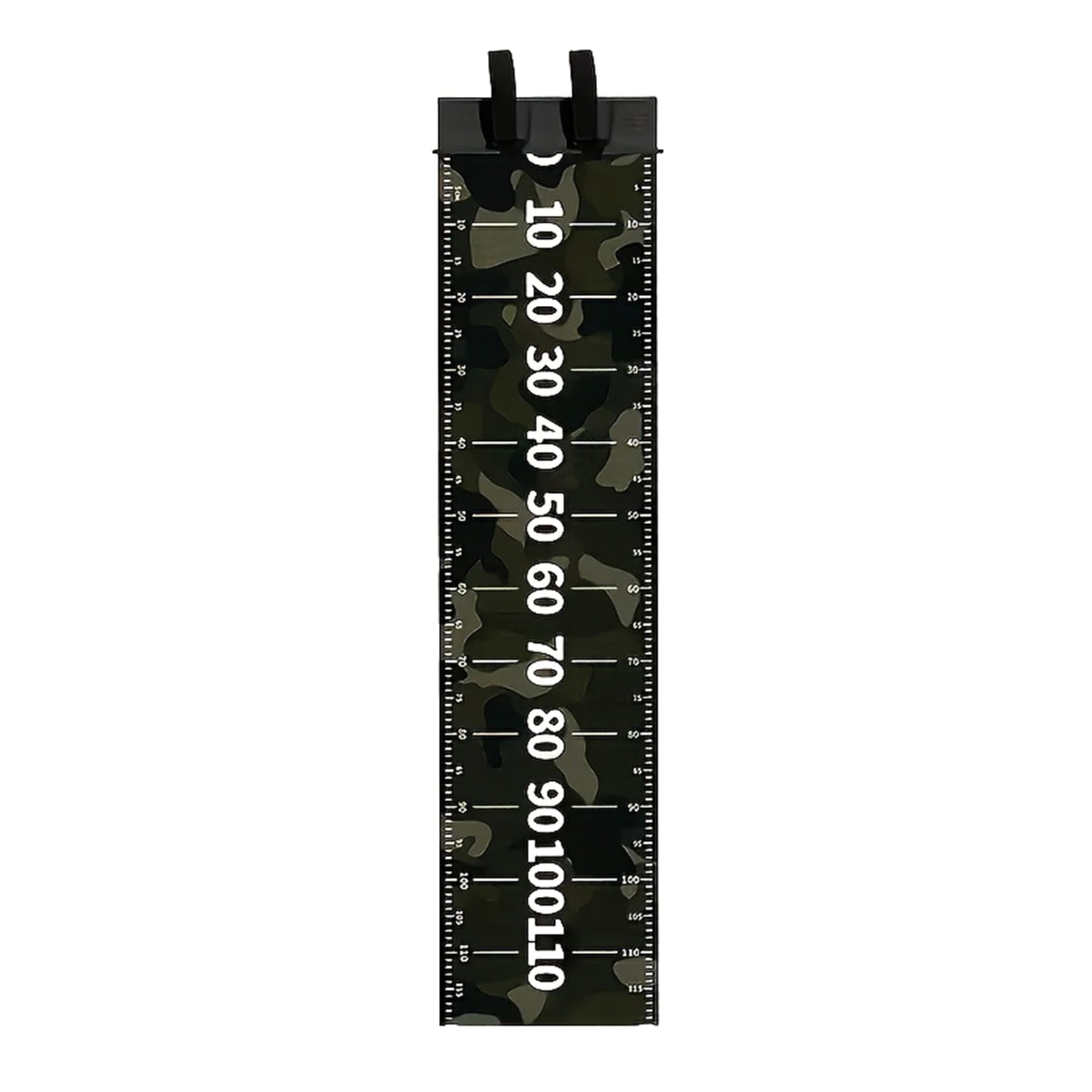 10/20/30cm Width Fishing Tape Measure for Anglers Saltwater Fish Measuring Tape Portable Fish Ruler Measurement Tool