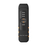 10/20/30mW Visual Fault Locator Optical Fiber Red Light Pen Network Cable Tester Optic Source Tester Detector Meter