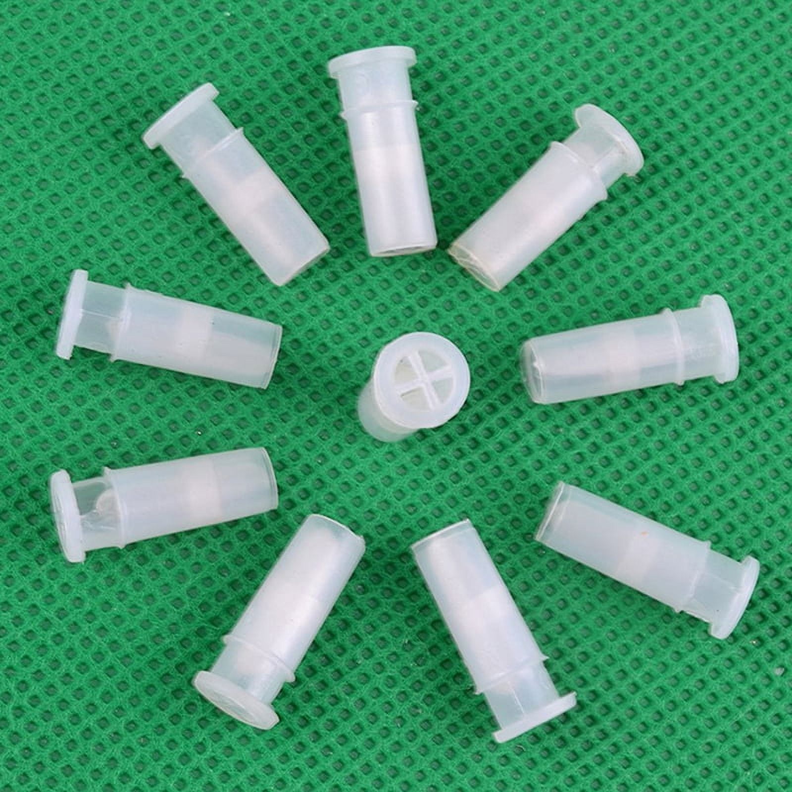 Toy Squeaker Reed 10/20/50pcs Squeaker Reed Shoes Repair Pet Baby Toys Insert Noise U1G5 ...