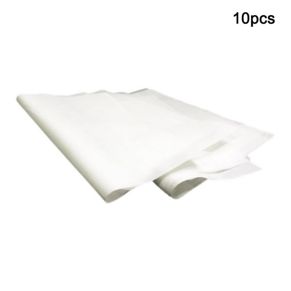 10/20 sheets Paper Magic Fire Prop Magic Flash Paper Magician Props GXO N7Y8