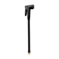 thumbnail image 1 of 10-200cm TireValve Locking Air Chuck Flexible Extension TireValve Adaptor, 1 of 16