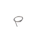 thumbnail image 1 of THERMOCOUPLE ASSEMBLY 10-2030-00 - Genuine OEM Replacement Part, 1 of 1