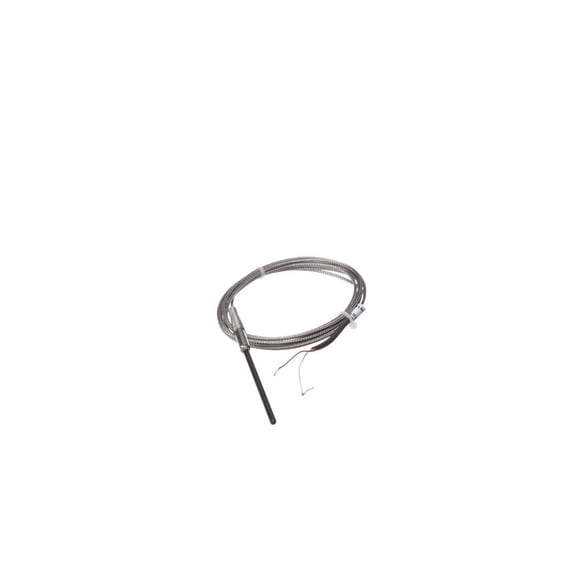THERMOCOUPLE ASSEMBLY 10-2030-00 - Genuine OEM Replacement Part